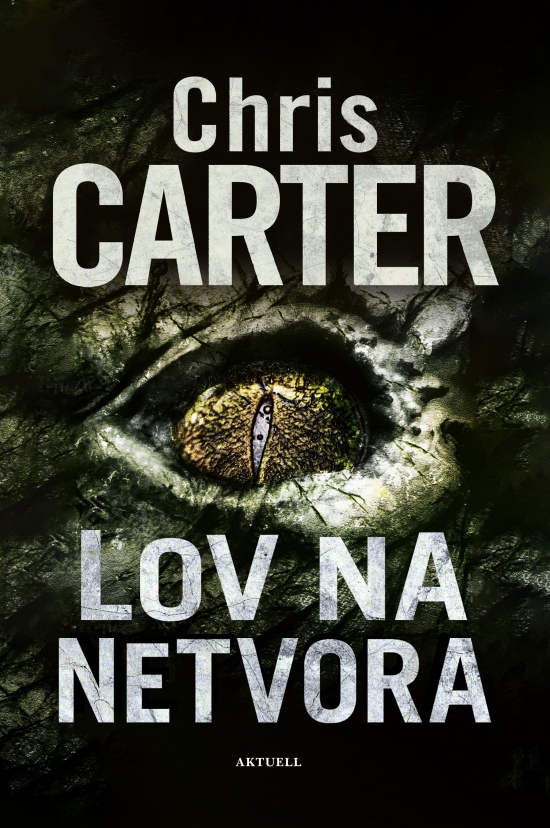 Lov na netvora