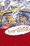 Berimbao