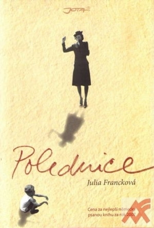 Polednice