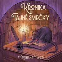 Kronika Tajné smečky
