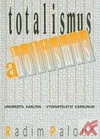 Totalismus a holismus