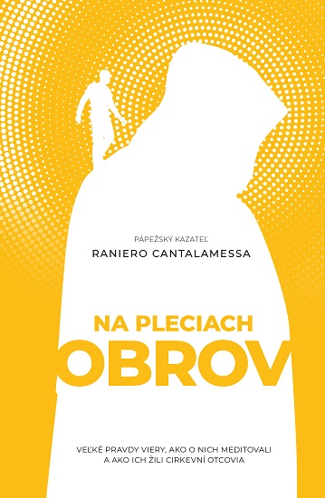 Na pleciach obrov