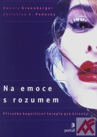Na emoce s rozumem