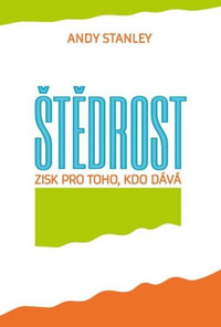 Štědrost