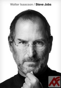 Steve Jobs (slovenská verzia)
