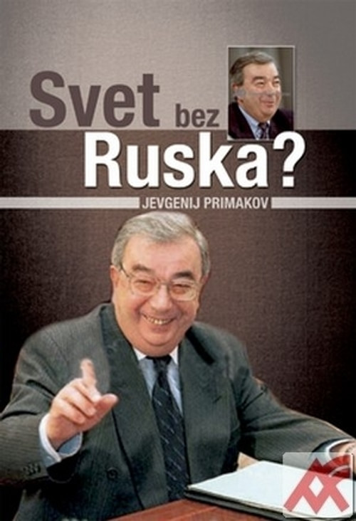 Svet bez Ruska?