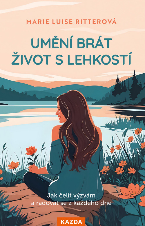 Umění brát život s lehkostí