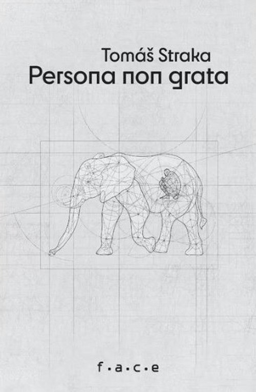Persona non grata