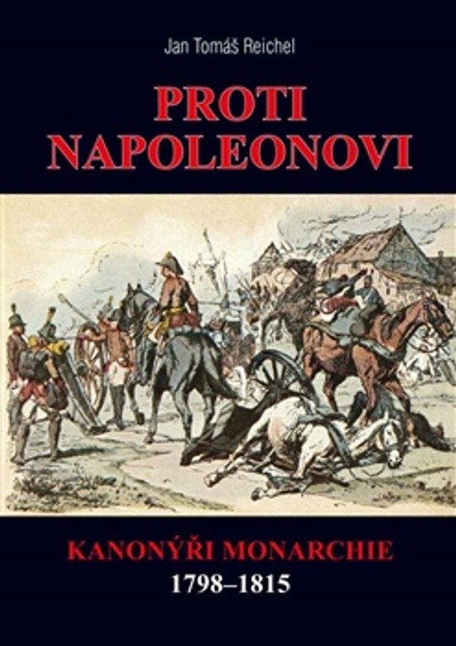 Proti Napoleonovi