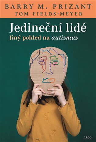 Jedineční lidé