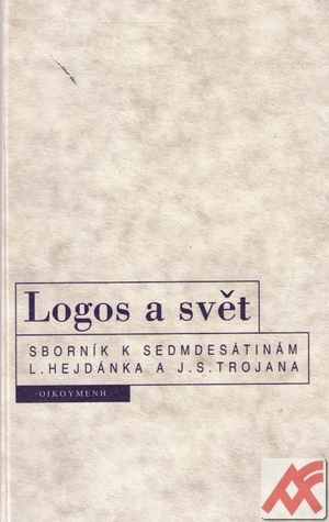 Logos a svět