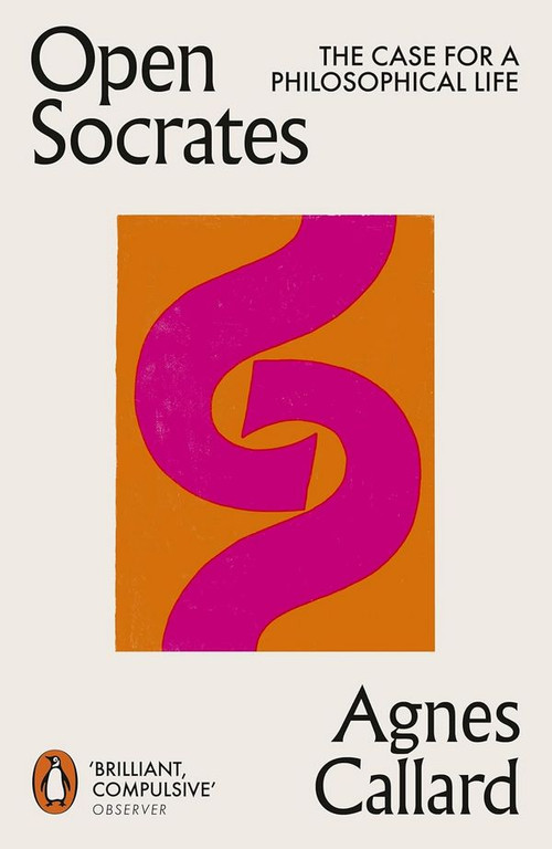 Open Socrates