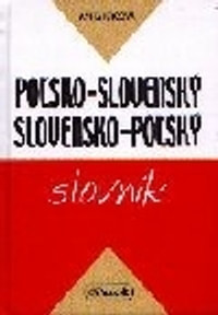 Poľsko-slovenský slovensko-poľský slovník