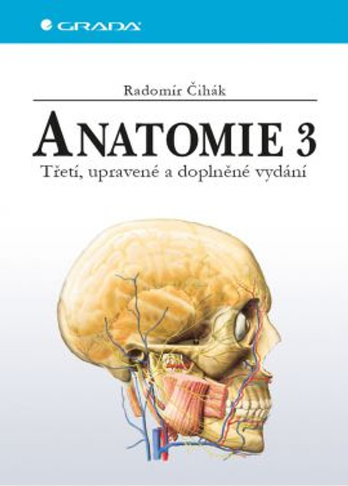 Anatomie 3