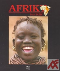 Afriky