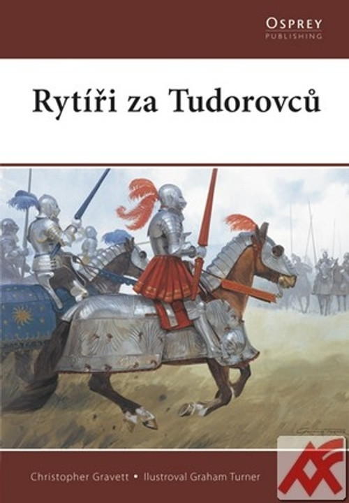 Rytíři za Tudorovců