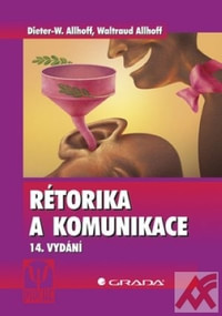 Rétorika a komunikace