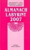 Almanach Labyrint 2007