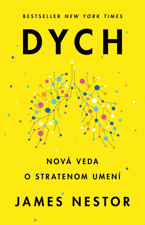 Dych