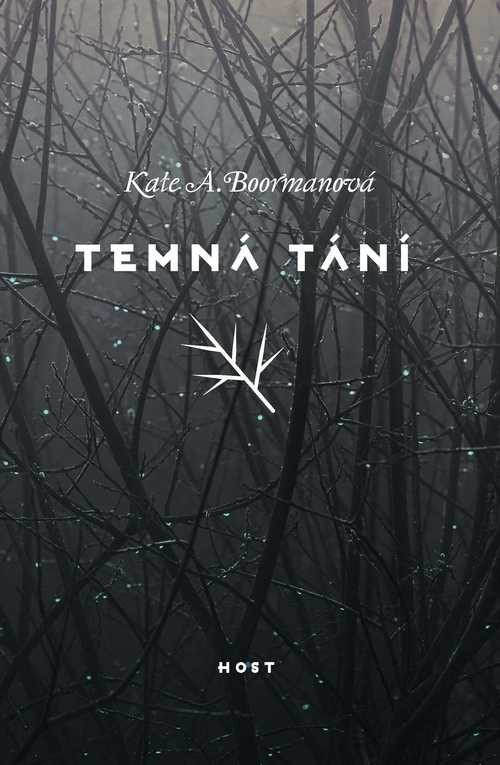 Temná tání