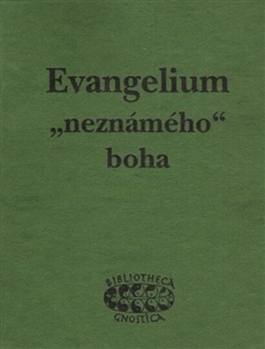 Evangelium \