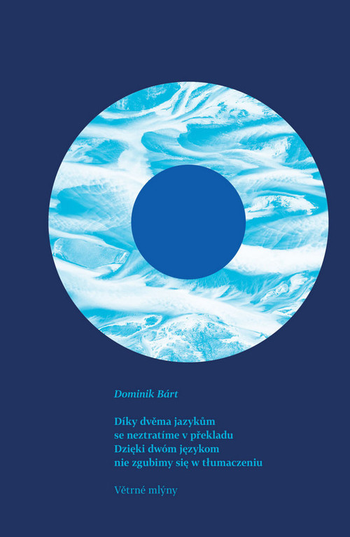 Díky dvěma jazykům se neztratíme v překladu / Dzięki dwóm językom nie zgubimy się w tłumaczeniu