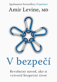 V bezpečí
