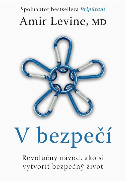 V bezpečí