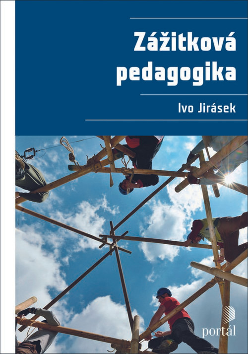 Zážitková pedagogika