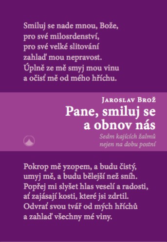 Pane, smiluj se a obnov nás