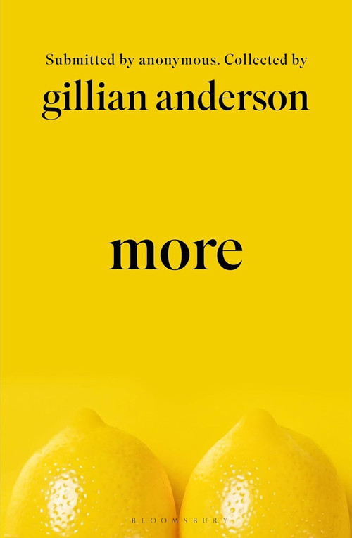 More