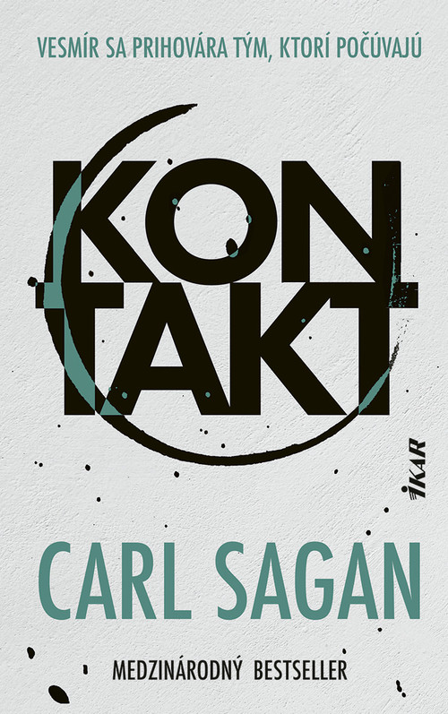 Kontakt