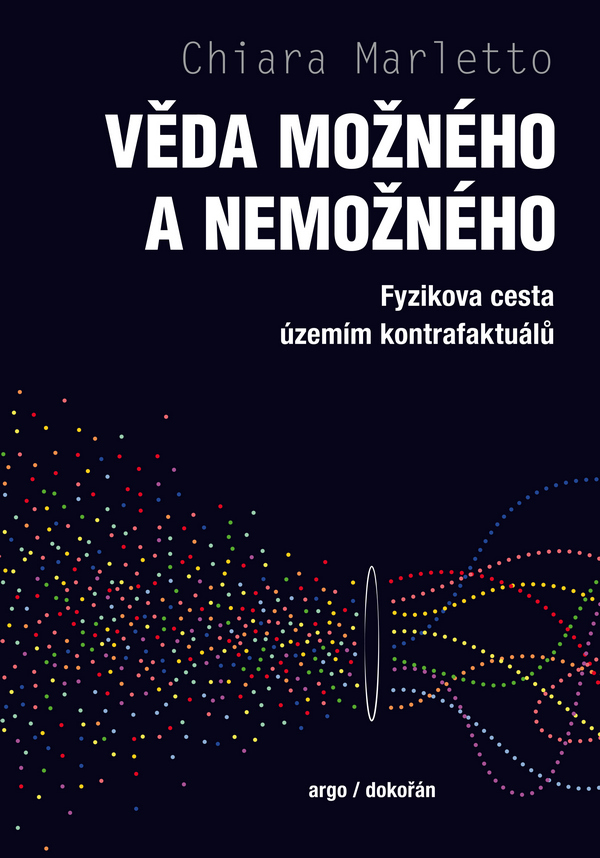 Věda možného a nemožného