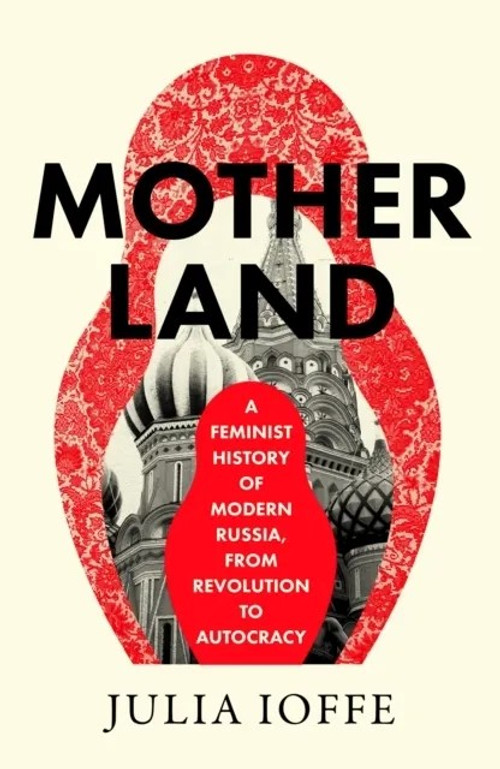 Motherland