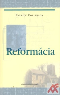 Reformácia