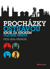 Procházky Ostravou