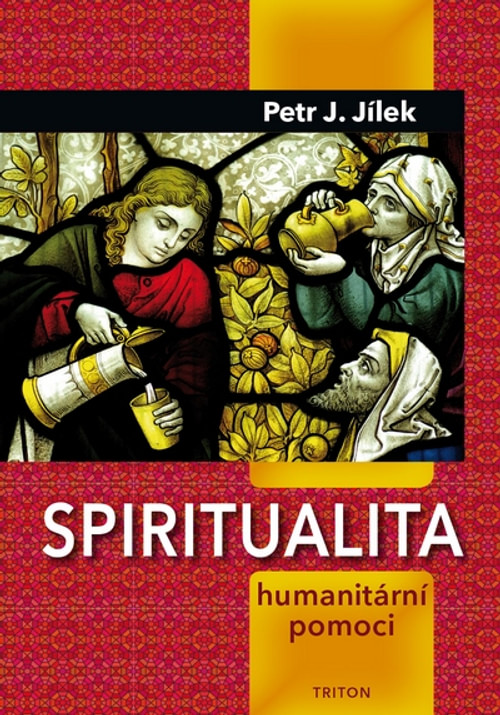 Spiritualita humanitární pomoci