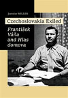 Czechoslovakia Exiled