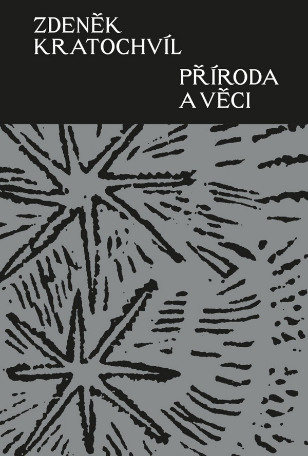 Příroda a věci