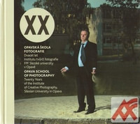 Opavská škola fotografie