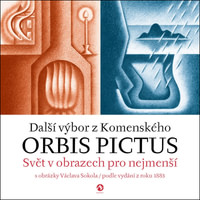 Orbis pictus - II. díl