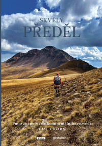 Skvělý předěl