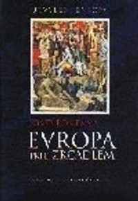 Evropa před zrcadlem