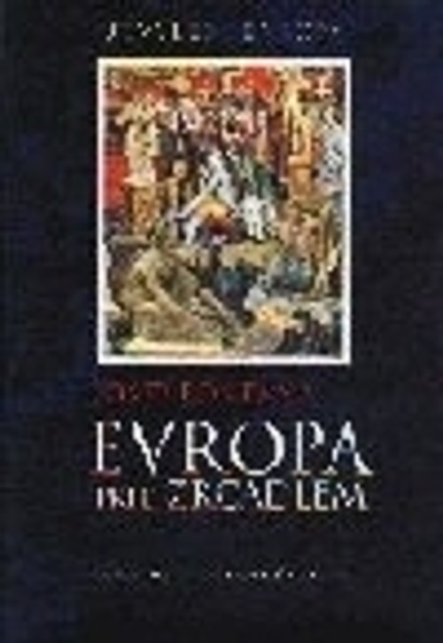 Evropa před zrcadlem