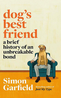 Dog´s Best Friend