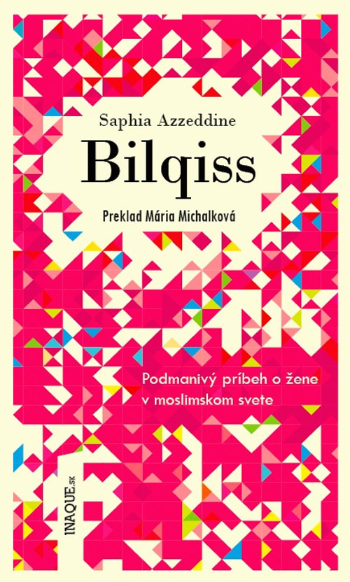 Bilqiss