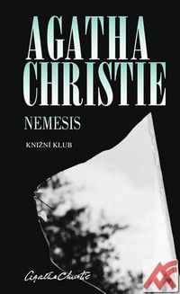 Nemesis