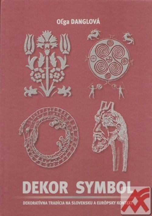 Dekor symbol