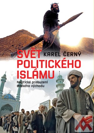 Svět politického Islámu