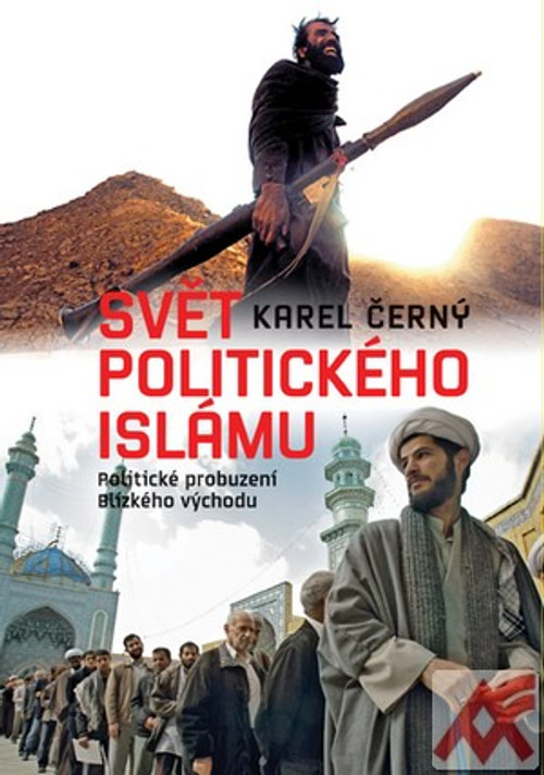 Svět politického Islámu